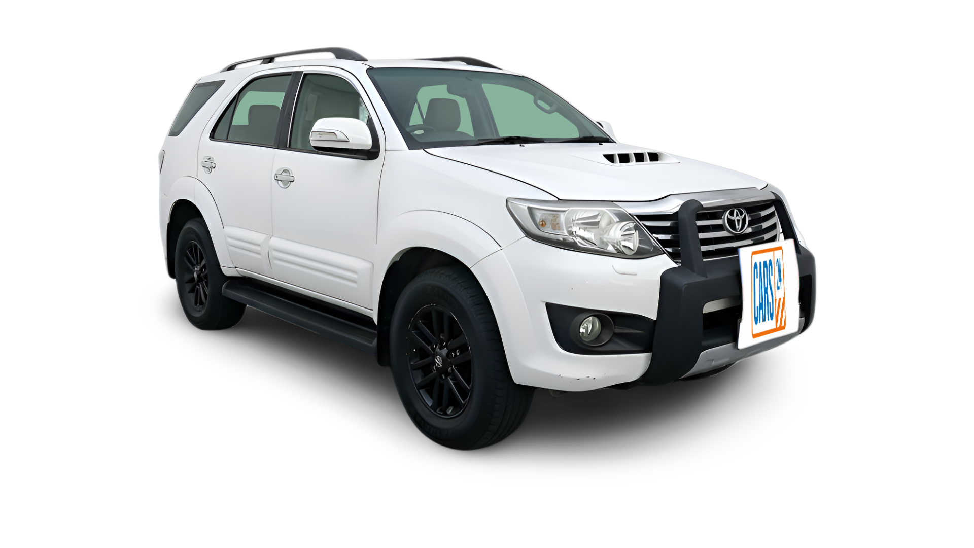 Toyota Fortuner-img